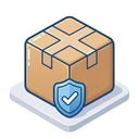 Route Shipping Protection