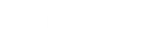 Gengratt™
